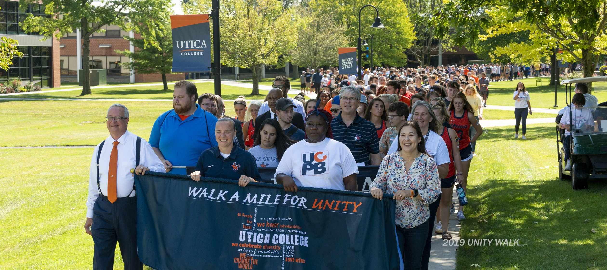 2019 Unity Walk with watermark