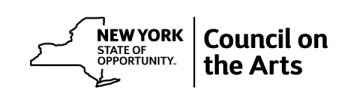 New York State Council on the Arts