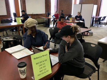 Tutoring Services 06