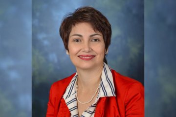Karen Ferrer-Muniz, M.A.