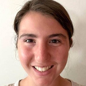 Skylar Conkling-Polovick