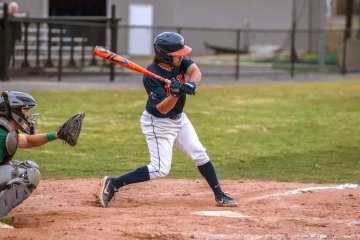 Baseball at Utica University