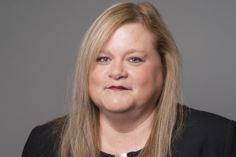 Robyn Bailey