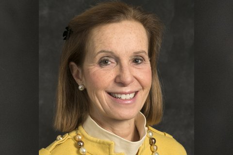 Pamela Matt, J.D.