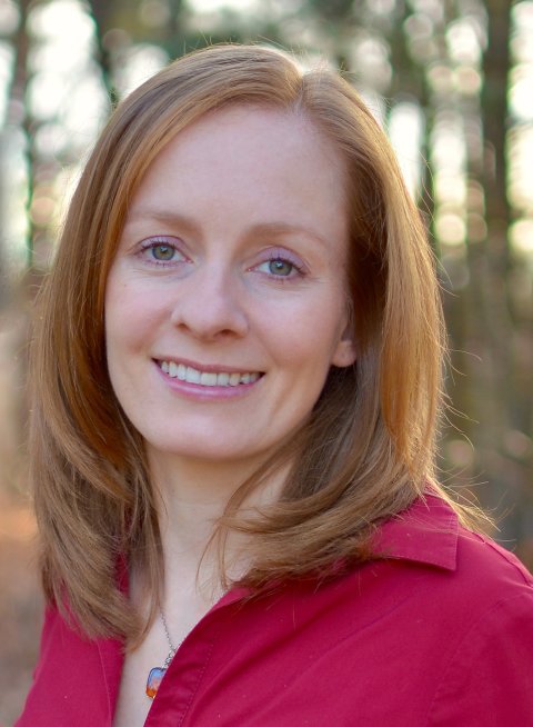Lena Moser_Submitted Profile Photo