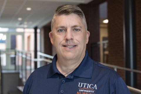James H. Monahan MS, RN, EMT-P