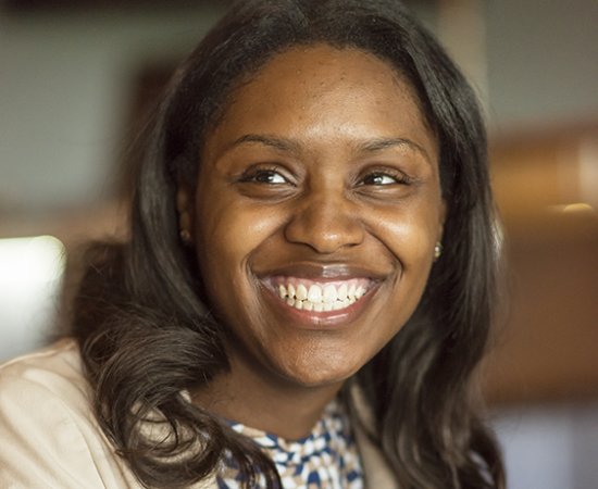 Lalah Butler 13