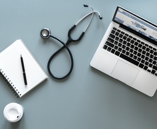 Medical Research generic