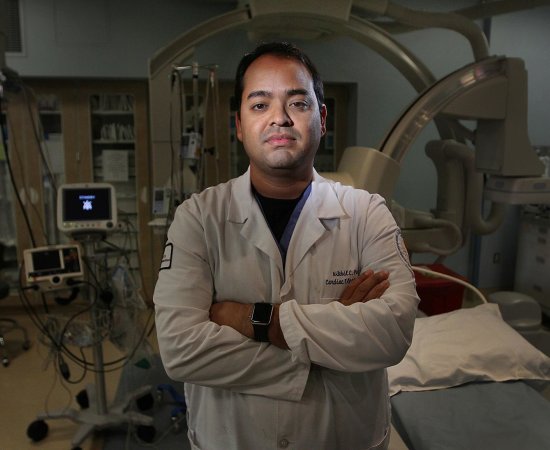 Dr Nikhil Panda 02