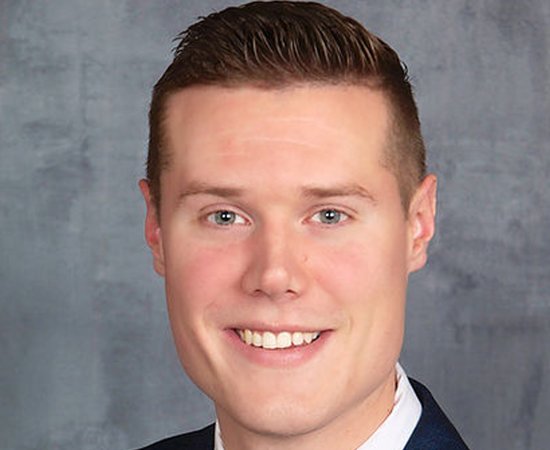 Matt Wadas 11