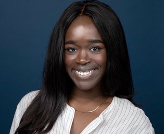Opeyemi Ogunwomoju 16