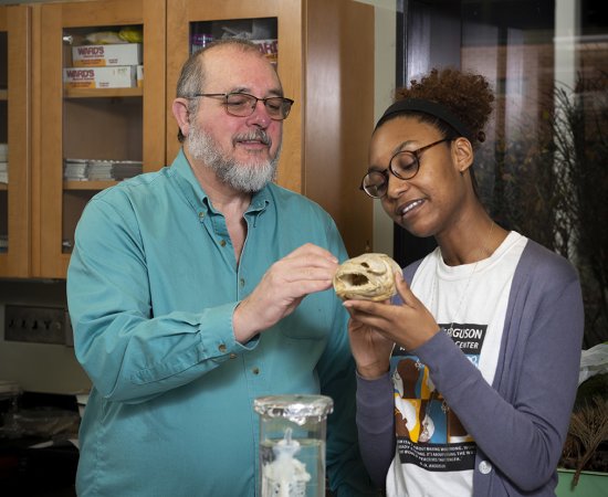 Bryant Buchanan and Mya Pope - Animal Behavior_0040