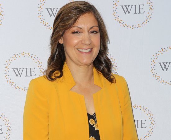Dawn Chmielewski 83