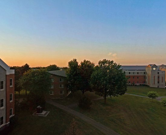 Quad