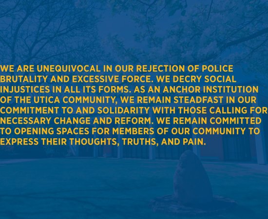 UC Statement on UPD Officer 9-10-20
