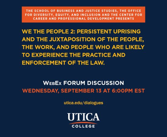 We the People 2 Graphic