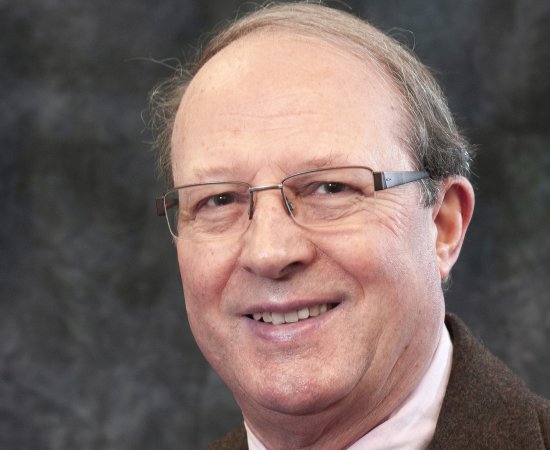 Frank Bergmann