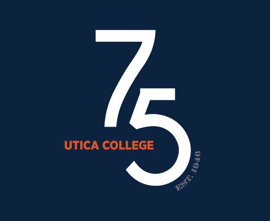 UC 75