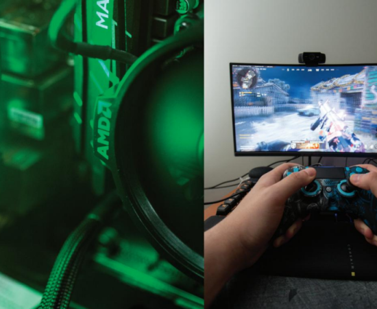 Esports2