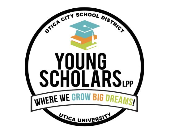 young scholars logo 3000x2000