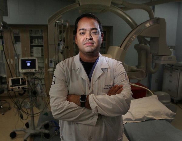 Dr Nikhil Panda 02