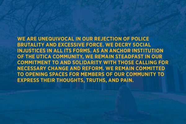 UC Statement on UPD Officer 9-10-20