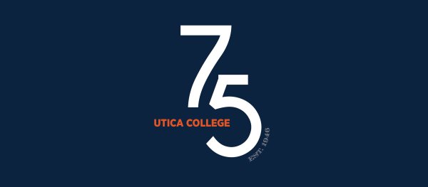 UC 75