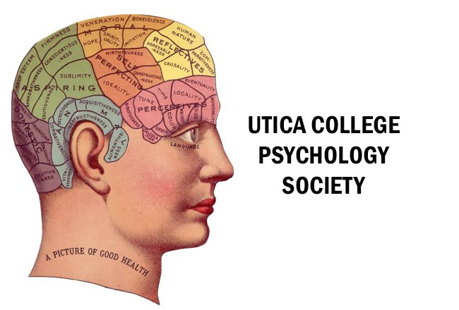 UC Psychology Society 2