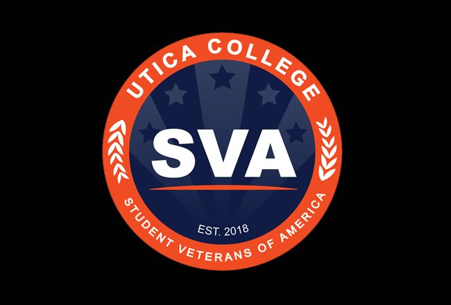 Student Veterans of America UC
