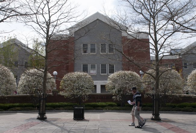 Campus Scenic_088