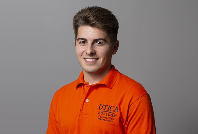 Connor Schwartz