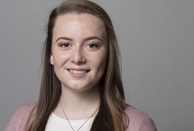Jessica Macheda