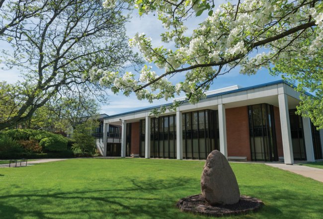 May 2018 Campus Spring Scenics 005