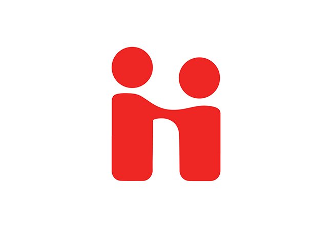 Handshake Career Management System