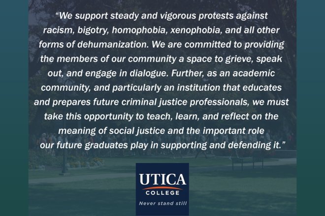 Pull quote for Jacob Blake statements Aug 26 2020