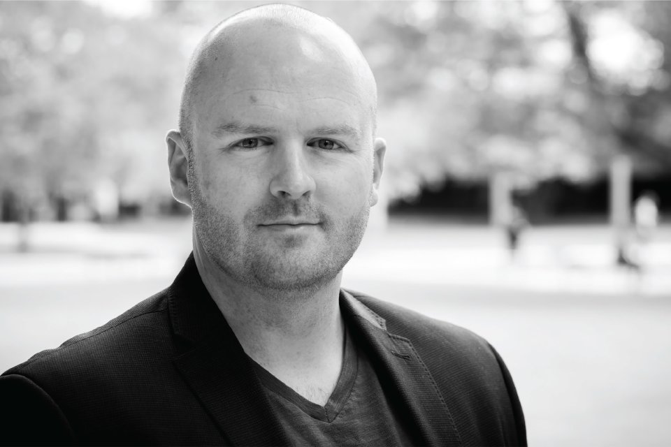 Matt Donaldson 05