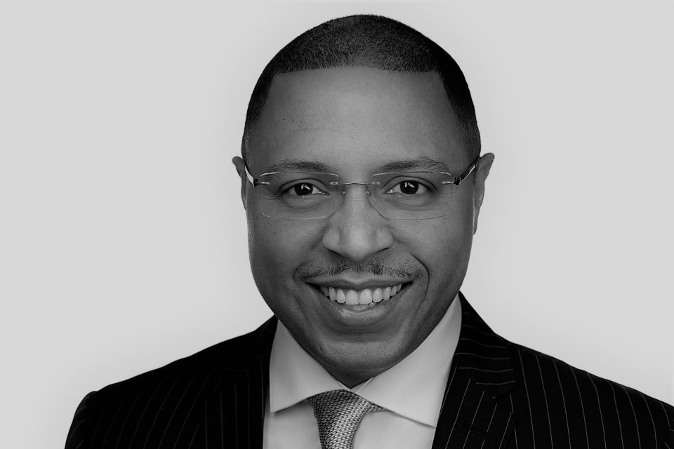 Cedric Sickout Headshot 2019