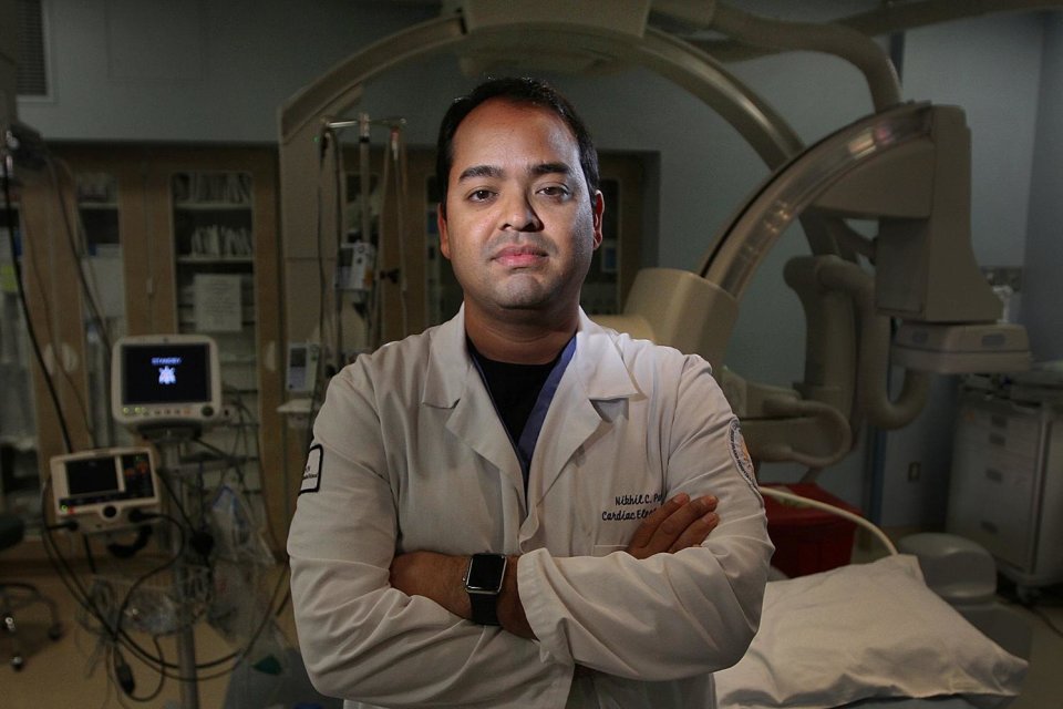 Dr Nikhil Panda 02