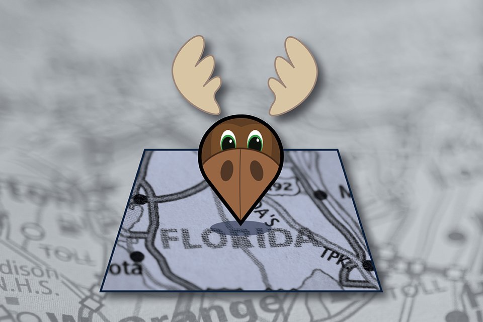 Utica College Regional Alumni Network - Florida