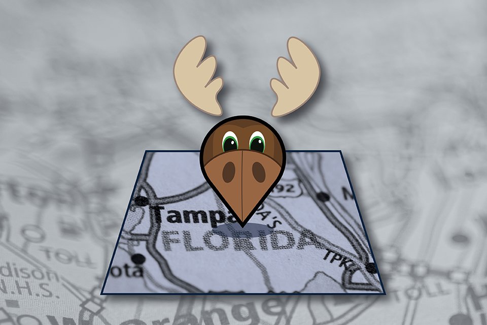 Regional Alumni Network - Florida