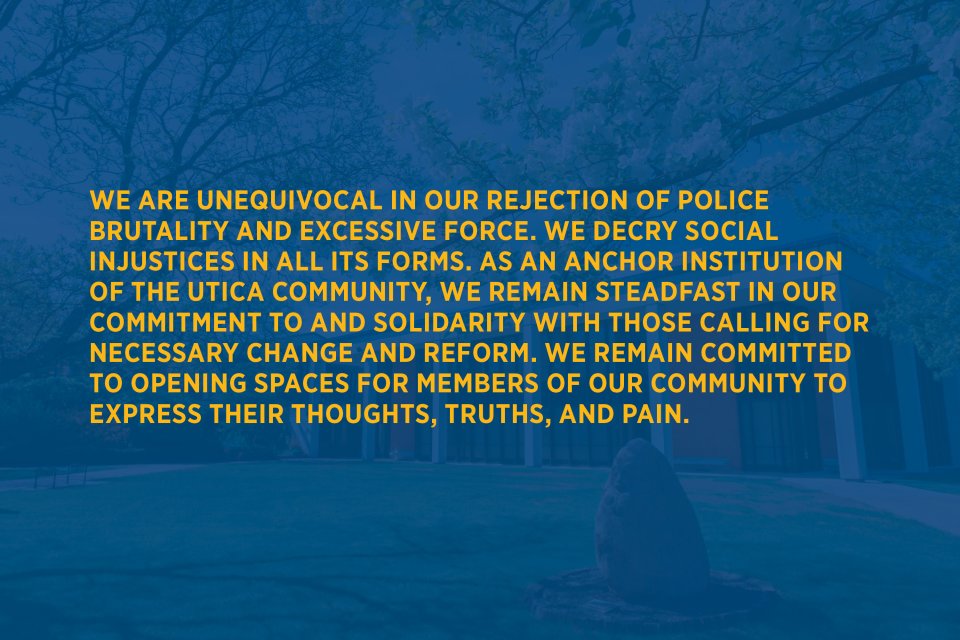 UC Statement on UPD Officer 9-10-20