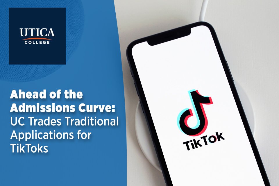 valorant leaderboard explained|TikTok Search