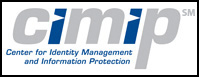 CIMIP - Center for Identity Management and Information Protection