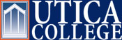 Utica College Logo