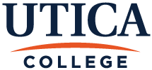 Utica College Logo