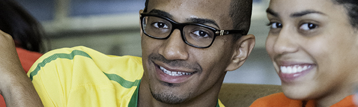 MBA Program in Professional Accountancy