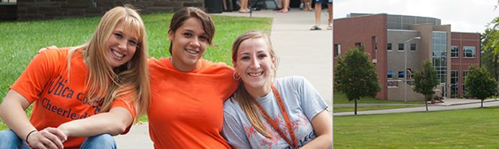 Therapeutic Recreation - Learning Goals