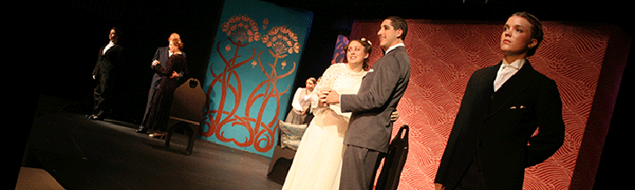 Important Forms for The School of Arts and Sciences
