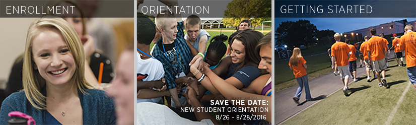 International Students