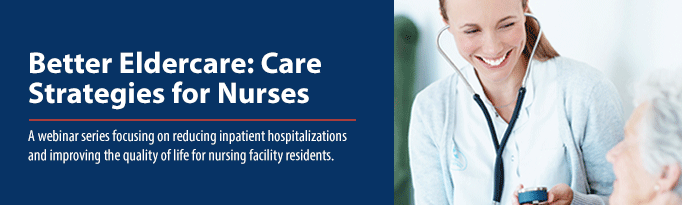 Better Eldercare Registration Form